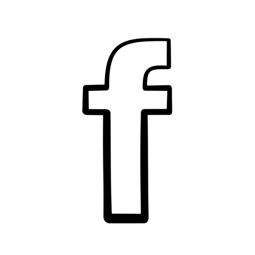 Facebook Logo