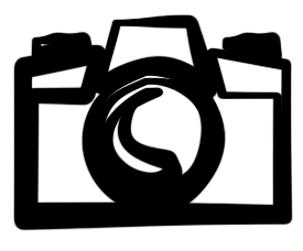 Instagram Logo